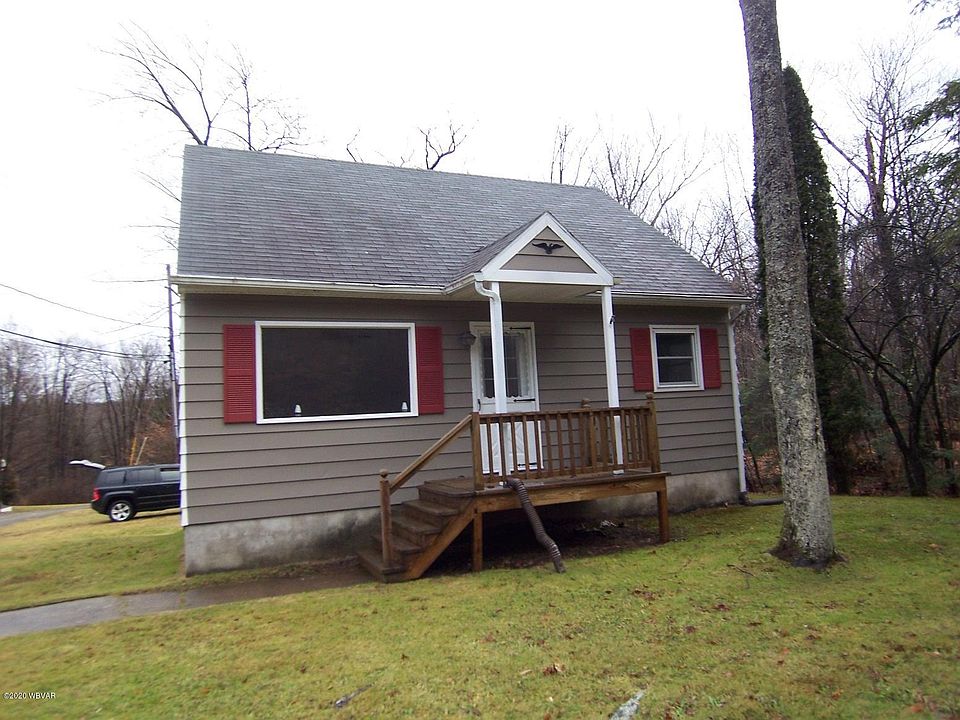 1st image of 5406 State Route 220 Hwy