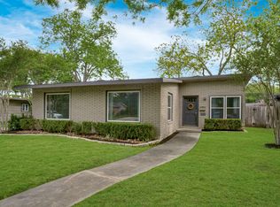 211 Ridgehaven Pl, San Antonio, TX 78209