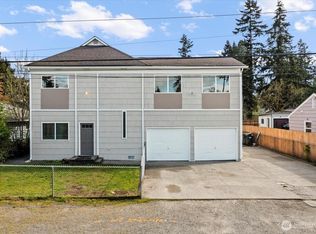 420 133rd St S, Tacoma, WA 98444