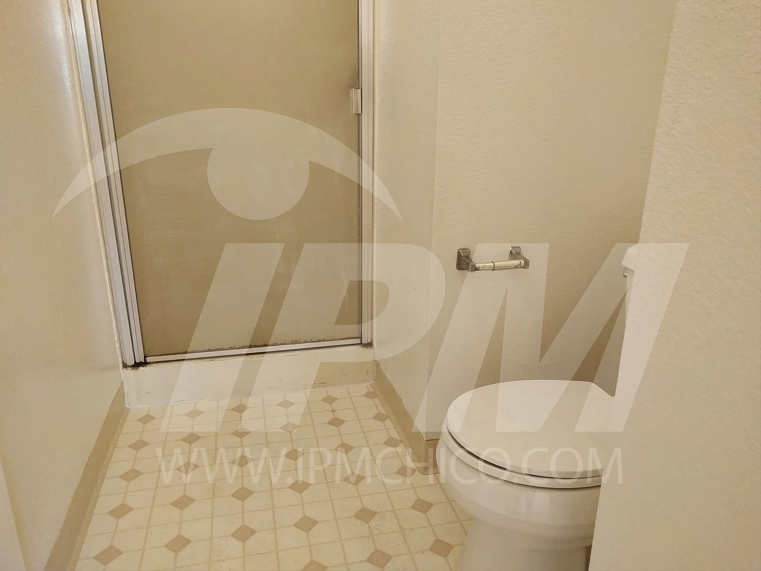 522 Nord Ave # 15 — Photo 3