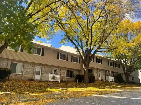 204 Village Walk, Exton, PA 19341