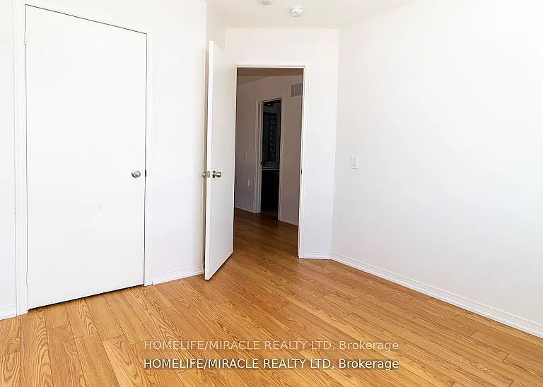 27 Lowes Hill Cir — Photo 34