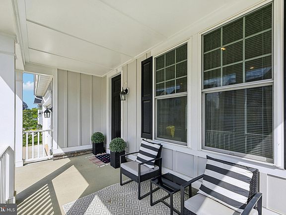 4th image of 2634 Orchard Oriole Way