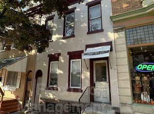 1039 Washington St APT 1, Reading, PA 19601