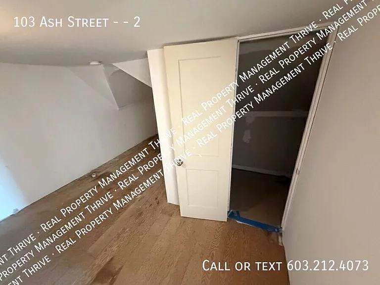 103 Ash St #2 — Photo 19