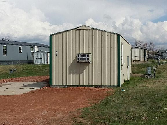 2nd image of 30 Little Thunder Dr