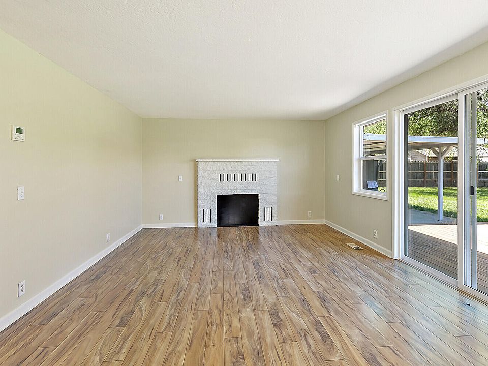 1800 Jasmine Ave, Medford, OR 97501 Zillow