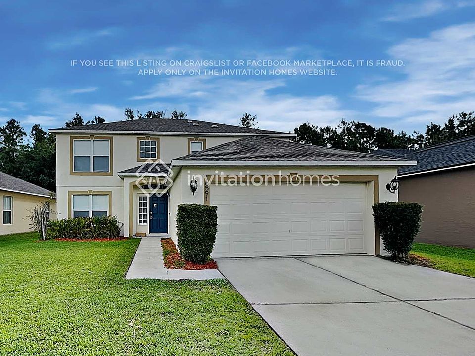 1st image of 16591 Corner Lake Dr