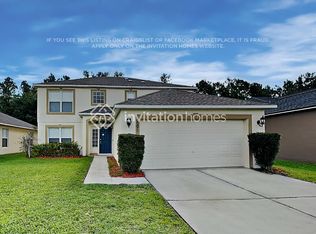 16591 Corner Lake Dr, Orlando, FL 32820
