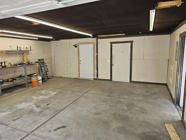 925 S Yates St #1 — Photo 11