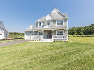 260 Aria Rd, Toms River, NJ 08755