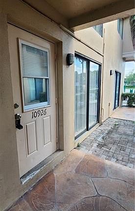 5th image of 10926 Royal Palm Blvd #10926