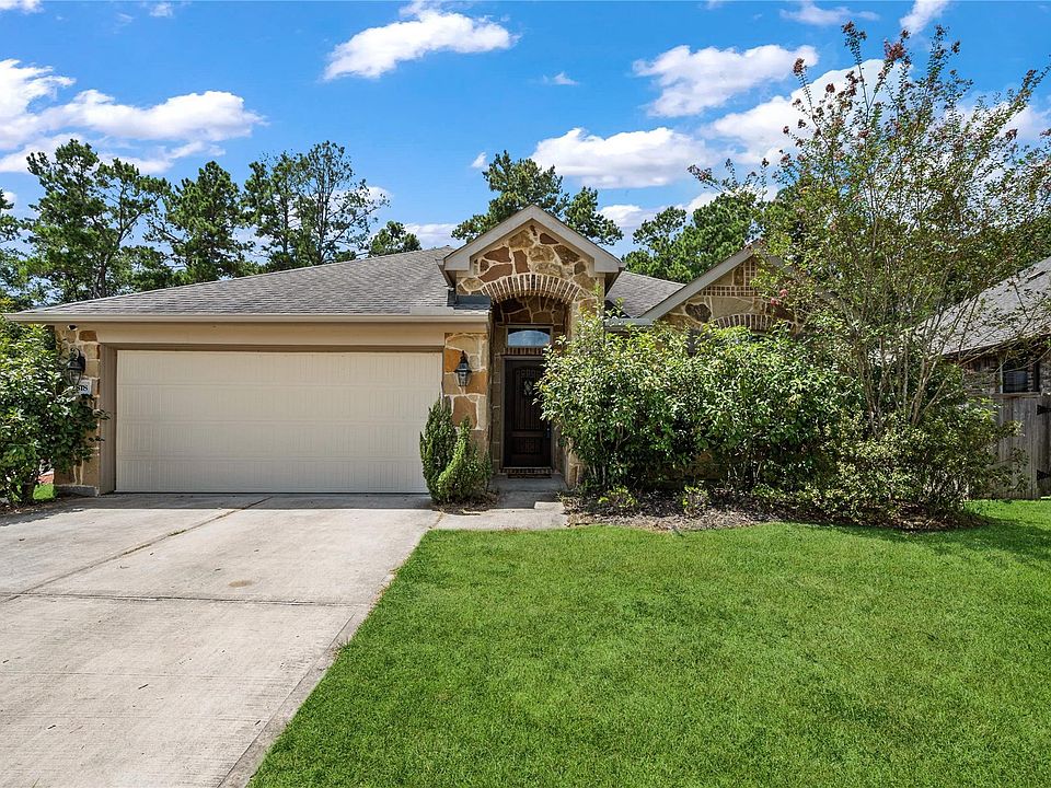 1st image of 2818 Ridgecliff Ct