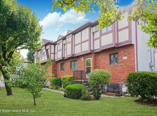 497 Doane Ave, Staten Island, NY 10308