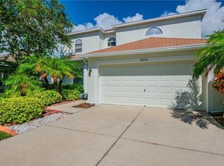 8220 Canterbury Lake Blvd, Tampa, FL 33619