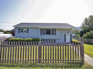 40 Mead Ave, Beacon, NY 12508