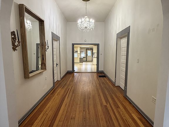 5th image of 245 Homer Rd