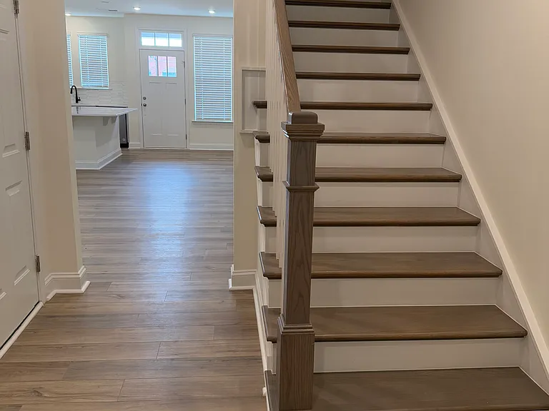 1041 S Point Rd — Photo 4