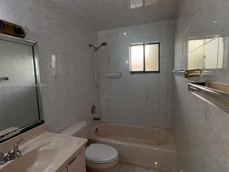 8625 NW 8th St #402 — Photo 13
