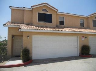 1420 E Date St APT 48, San Bernardino, CA 92404
