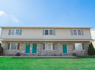 126 S 15th St, Chesterton, IN 46304