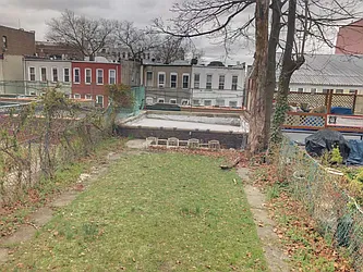 Sold by Keller Williams NYC