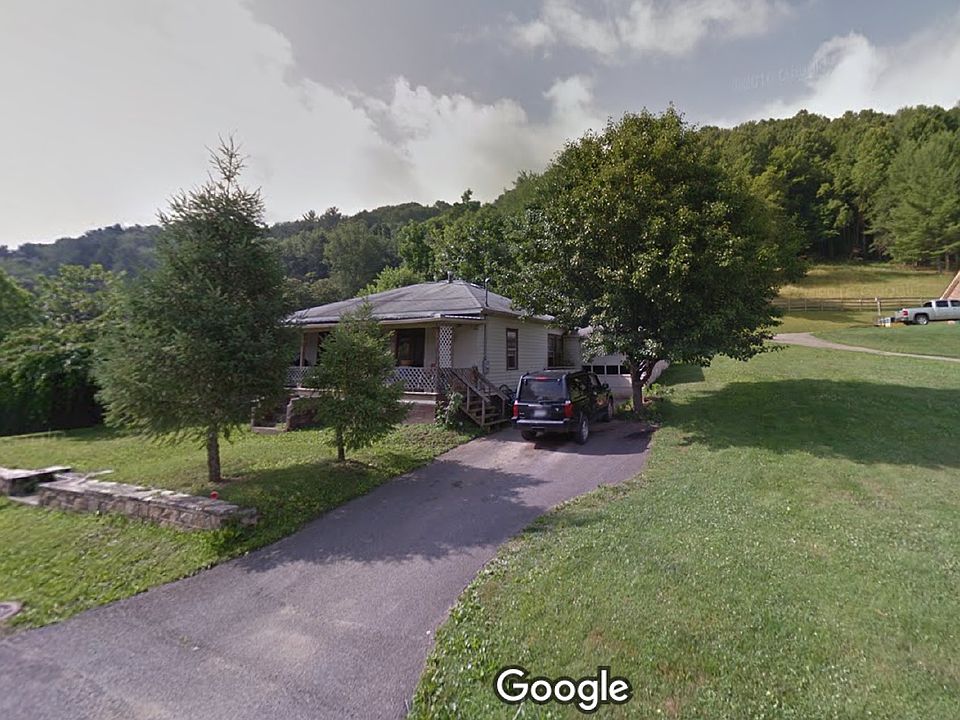 1st image of 412 Blue Jay Dr