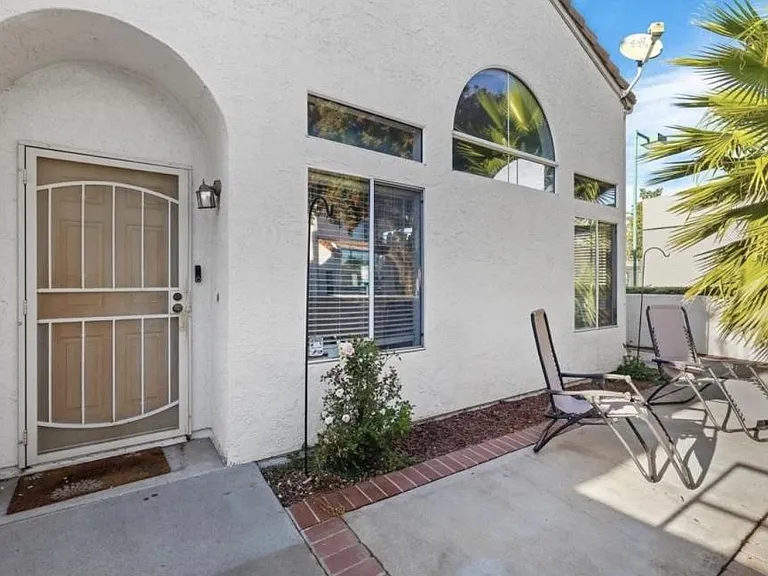 29495 Cara Way — Photo 6