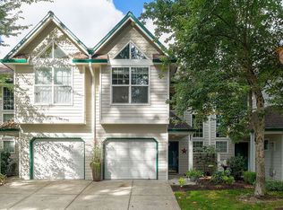 7809 SW Hewitt Pl, Beaverton, OR 97008