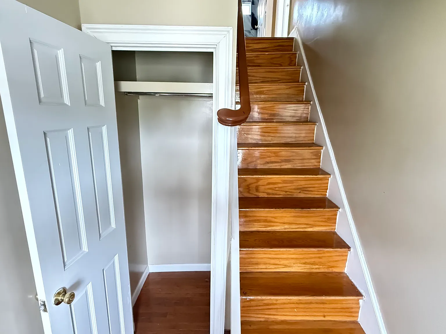 2 bed, $2,800 — Photo 3
