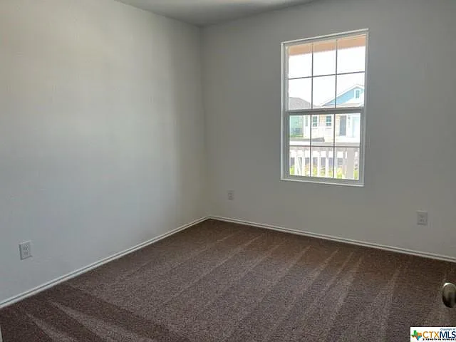 2855 Rosefinch — Photo 7