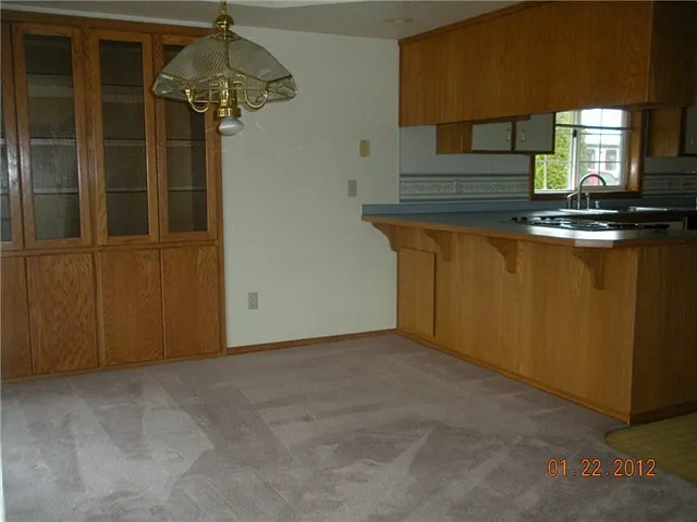 91 Brittany Ln — Photo 7