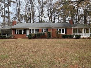 1309 Homestead Rd, Chapel Hill, NC 27516