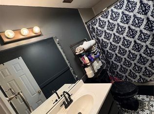 306 Laurel St, Park Hills, MO