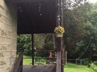 387 Scoville Hill Rd UNIT A, Harwinton, CT 06791