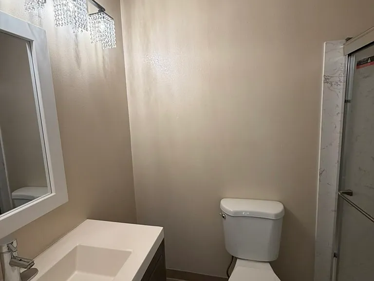 320 Franciscan Ct #7 — Photo 7