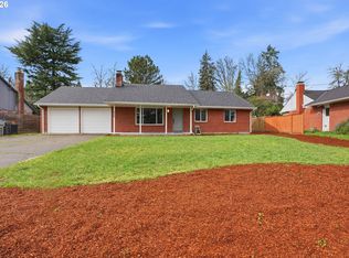 735 SW 136th Ave, Beaverton, OR 97005