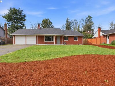 735 SW 136th Ave, Beaverton, OR, 97005