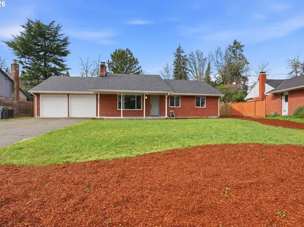 735 SW 136th Ave, Beaverton, OR 97005