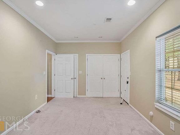 5th image of 2392 Beaver Falls Dr