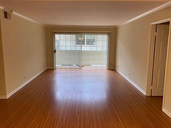 4th image of 400 N Hollywood Way APT 204