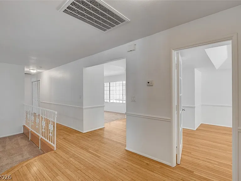 804 Glen Abbey Cir — Photo 12