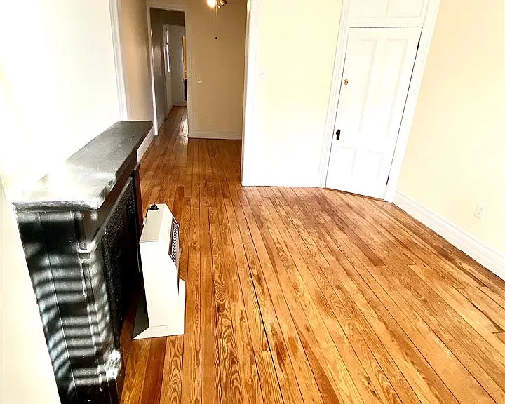 492 Monmouth St #2L — Photo 6