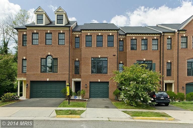 1st image of 8178 Bianca Pl
