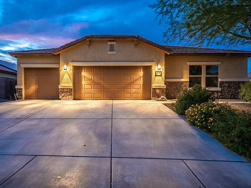 1st image of 11296 W Sandby Green Pl