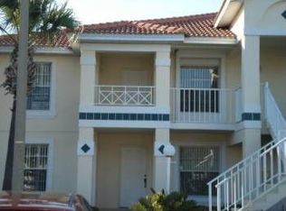 13814 Timberbrooke Dr APT 201, Orlando, FL 32824