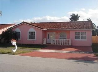 14474 SW 174th St, Miami, FL 33177