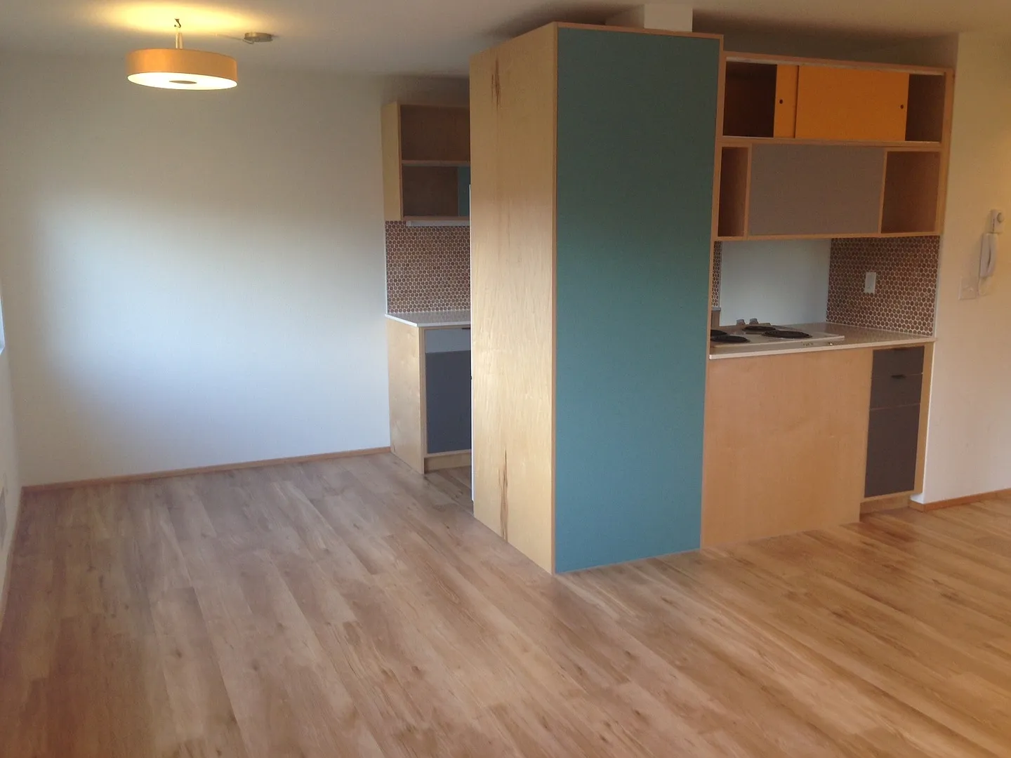The Standard at Fremont — Photo 3