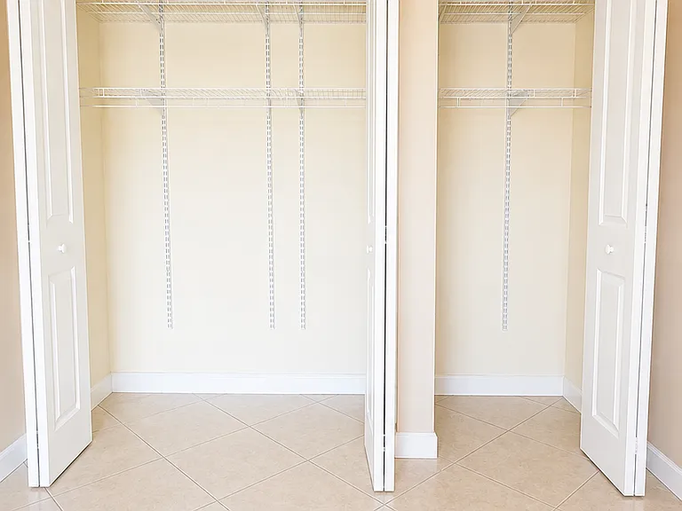 2280 SW 32nd Ave #508 — Photo 9