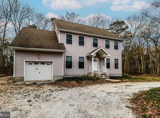 31 & 33 Bay Pkwy, Waretown, NJ 08758